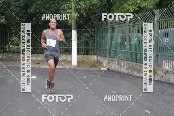Buy your photos of the event1 Fast Running Santo Amaro 2019 on Fotop