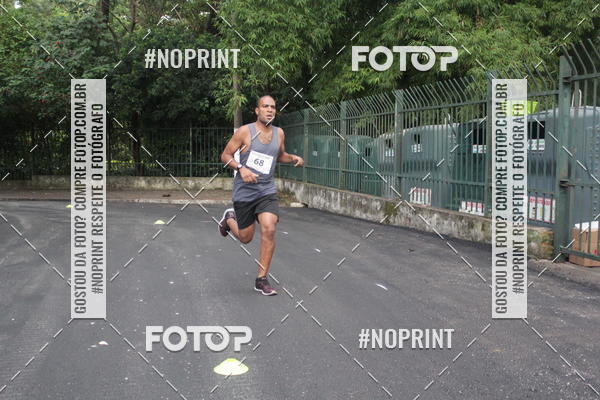 Buy your photos of the event1 Fast Running Santo Amaro 2019 on Fotop