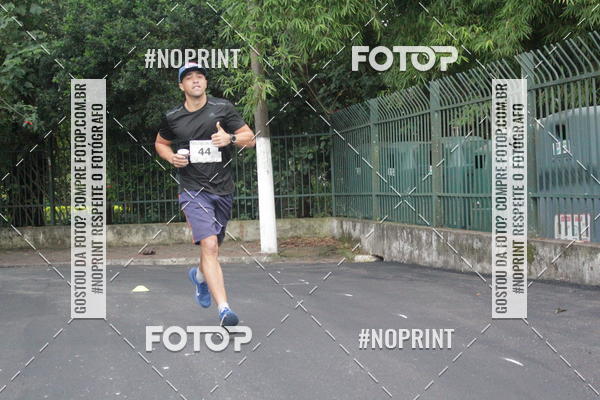 Buy your photos of the event1 Fast Running Santo Amaro 2019 on Fotop