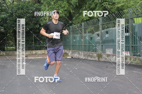Buy your photos of the event1 Fast Running Santo Amaro 2019 on Fotop