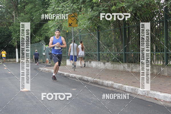 Buy your photos of the event1 Fast Running Santo Amaro 2019 on Fotop