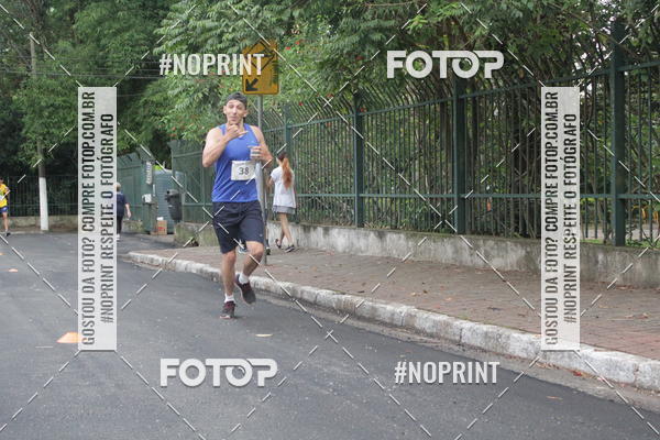 Buy your photos of the event1 Fast Running Santo Amaro 2019 on Fotop