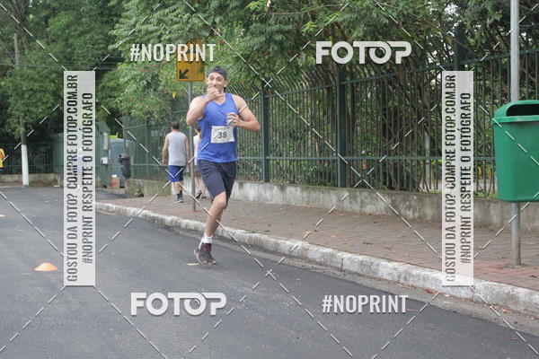 Buy your photos of the event1 Fast Running Santo Amaro 2019 on Fotop
