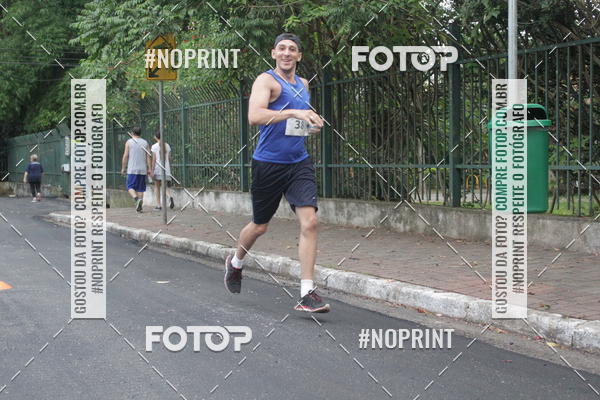 Buy your photos of the event1 Fast Running Santo Amaro 2019 on Fotop