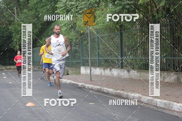 Buy your photos of the event1 Fast Running Santo Amaro 2019 on Fotop