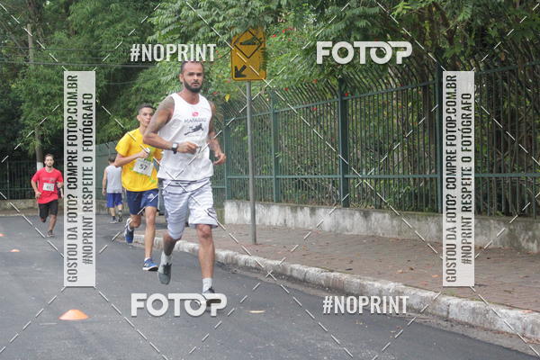 Buy your photos of the event1 Fast Running Santo Amaro 2019 on Fotop