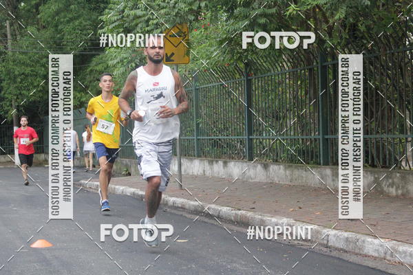 Buy your photos of the event1 Fast Running Santo Amaro 2019 on Fotop