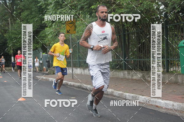 Buy your photos of the event1 Fast Running Santo Amaro 2019 on Fotop