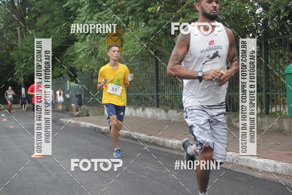 Buy your photos of the event1 Fast Running Santo Amaro 2019 on Fotop