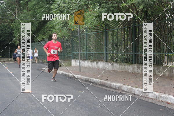 Buy your photos of the event1 Fast Running Santo Amaro 2019 on Fotop
