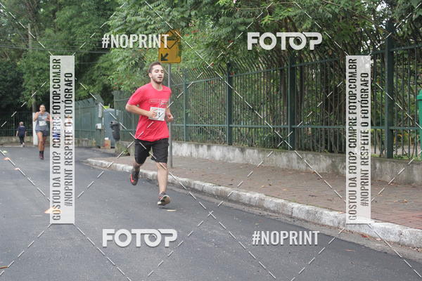 Buy your photos of the event1 Fast Running Santo Amaro 2019 on Fotop