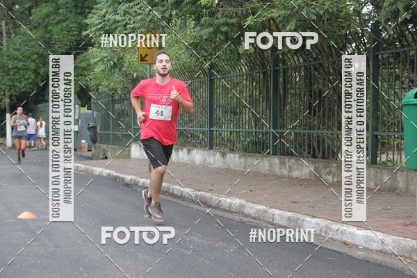 Buy your photos of the event1 Fast Running Santo Amaro 2019 on Fotop