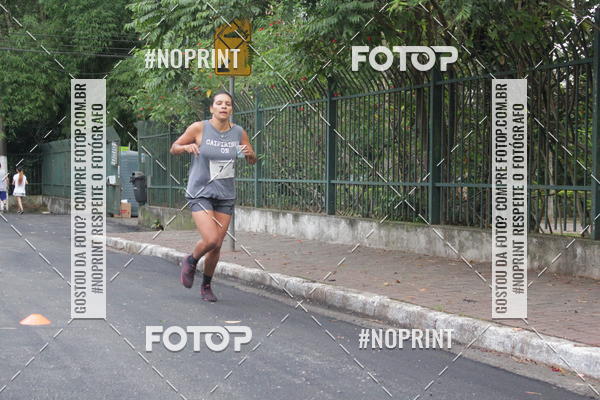 Buy your photos of the event1 Fast Running Santo Amaro 2019 on Fotop