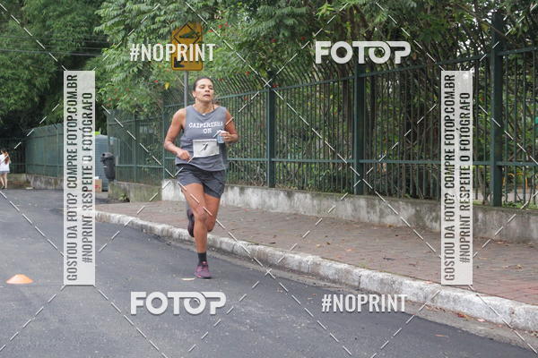 Buy your photos of the event1 Fast Running Santo Amaro 2019 on Fotop