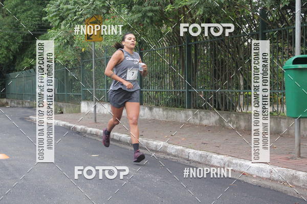 Buy your photos of the event1 Fast Running Santo Amaro 2019 on Fotop