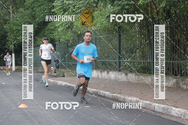 Buy your photos of the event1 Fast Running Santo Amaro 2019 on Fotop