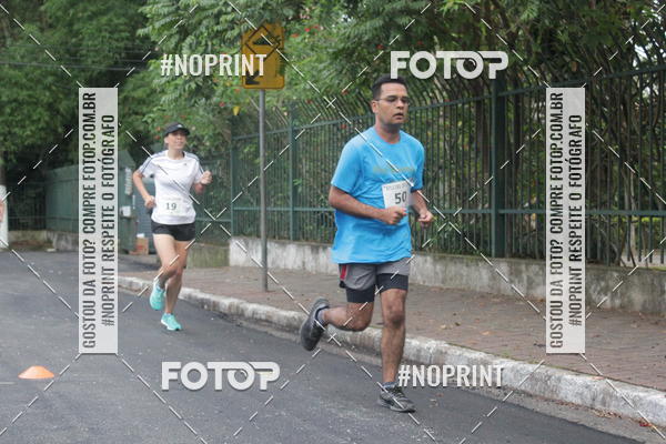 Buy your photos of the event1 Fast Running Santo Amaro 2019 on Fotop