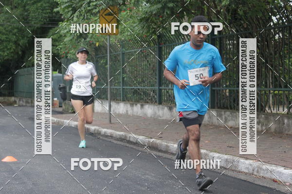 Buy your photos of the event1 Fast Running Santo Amaro 2019 on Fotop