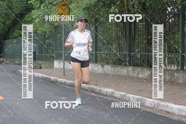 Buy your photos of the event1 Fast Running Santo Amaro 2019 on Fotop
