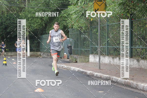 Buy your photos of the event1 Fast Running Santo Amaro 2019 on Fotop