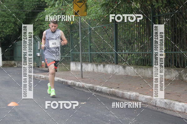 Buy your photos of the event1 Fast Running Santo Amaro 2019 on Fotop