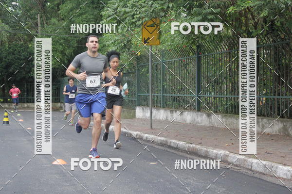 Buy your photos of the event1 Fast Running Santo Amaro 2019 on Fotop