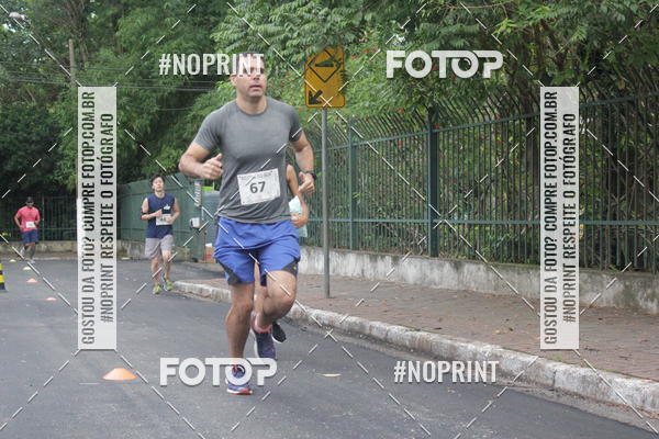 Buy your photos of the event1 Fast Running Santo Amaro 2019 on Fotop