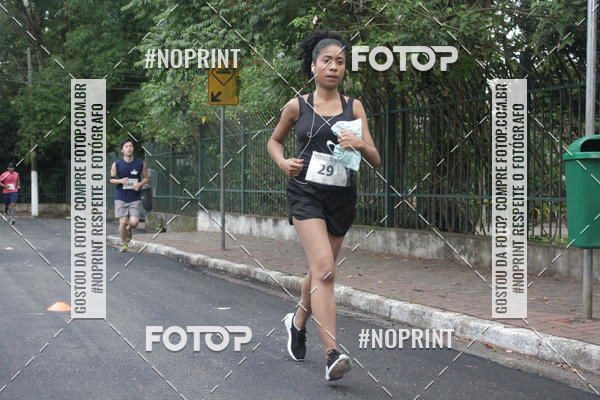 Buy your photos of the event1 Fast Running Santo Amaro 2019 on Fotop