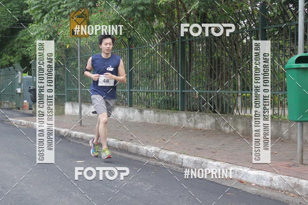 Buy your photos of the event1 Fast Running Santo Amaro 2019 on Fotop