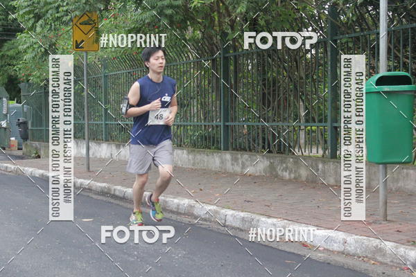 Buy your photos of the event1 Fast Running Santo Amaro 2019 on Fotop
