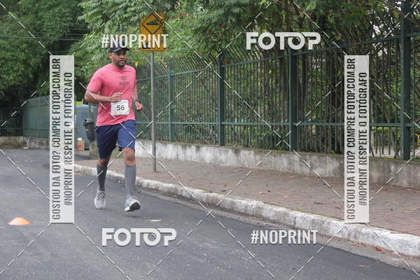 Buy your photos of the event1 Fast Running Santo Amaro 2019 on Fotop
