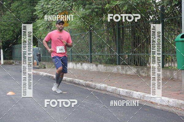 Buy your photos of the event1 Fast Running Santo Amaro 2019 on Fotop