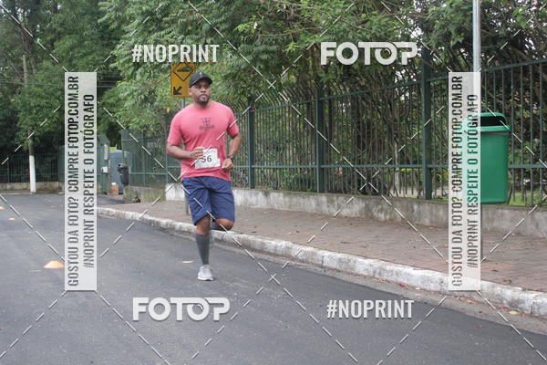 Buy your photos of the event1 Fast Running Santo Amaro 2019 on Fotop