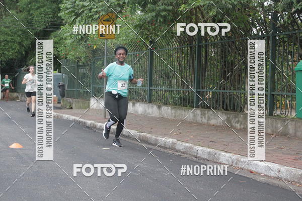 Buy your photos of the event1 Fast Running Santo Amaro 2019 on Fotop