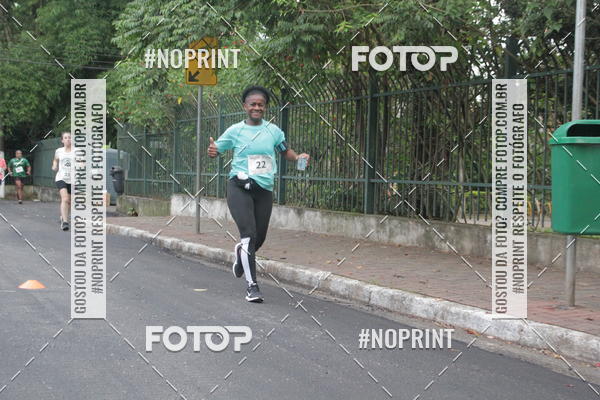 Buy your photos of the event1 Fast Running Santo Amaro 2019 on Fotop