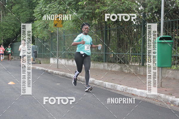 Buy your photos of the event1 Fast Running Santo Amaro 2019 on Fotop
