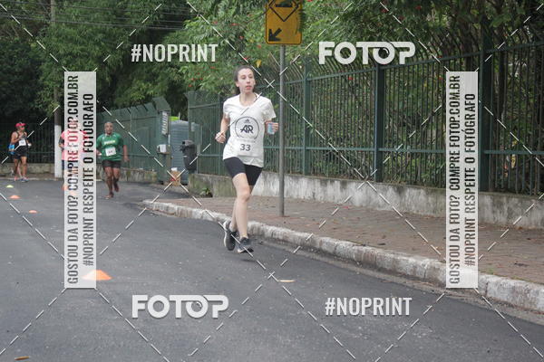 Buy your photos of the event1 Fast Running Santo Amaro 2019 on Fotop