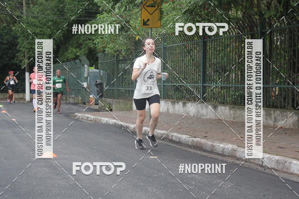 Buy your photos of the event1 Fast Running Santo Amaro 2019 on Fotop