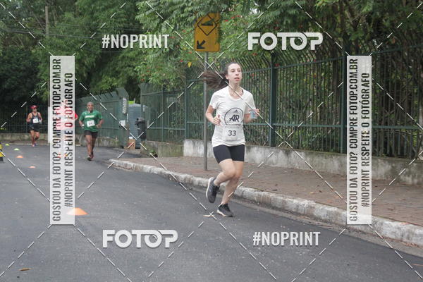 Buy your photos of the event1 Fast Running Santo Amaro 2019 on Fotop