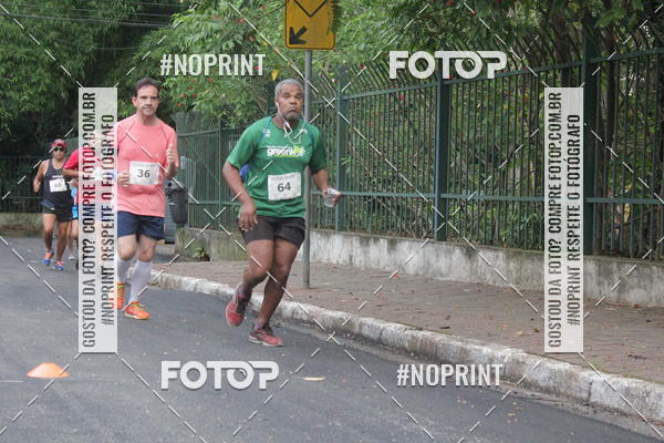 Buy your photos of the event1 Fast Running Santo Amaro 2019 on Fotop