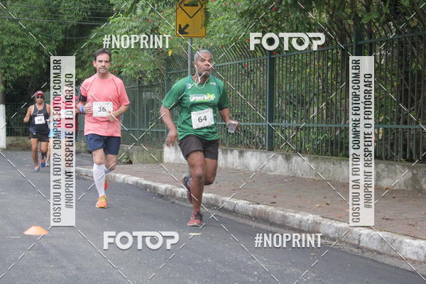 Buy your photos of the event1 Fast Running Santo Amaro 2019 on Fotop