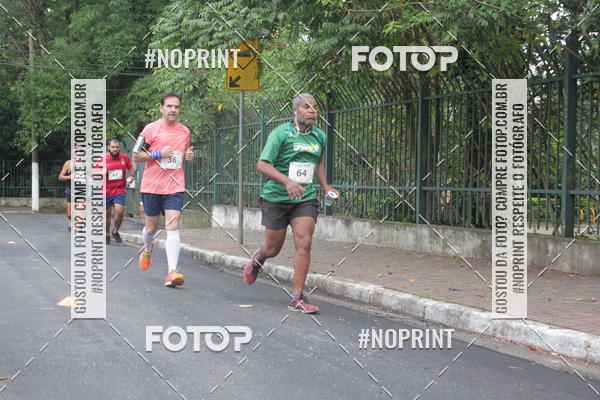 Buy your photos of the event1 Fast Running Santo Amaro 2019 on Fotop