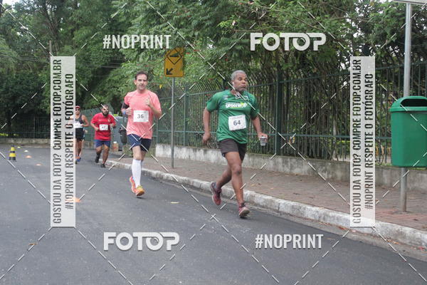 Buy your photos of the event1 Fast Running Santo Amaro 2019 on Fotop