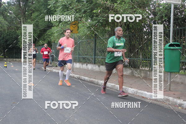 Buy your photos of the event1 Fast Running Santo Amaro 2019 on Fotop