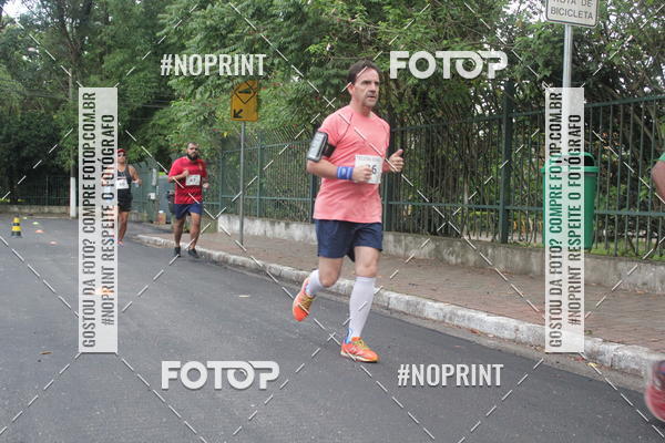 Buy your photos of the event1 Fast Running Santo Amaro 2019 on Fotop