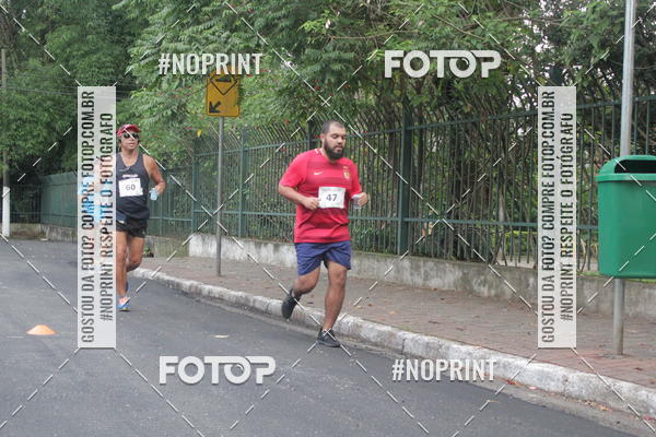 Buy your photos of the event1 Fast Running Santo Amaro 2019 on Fotop