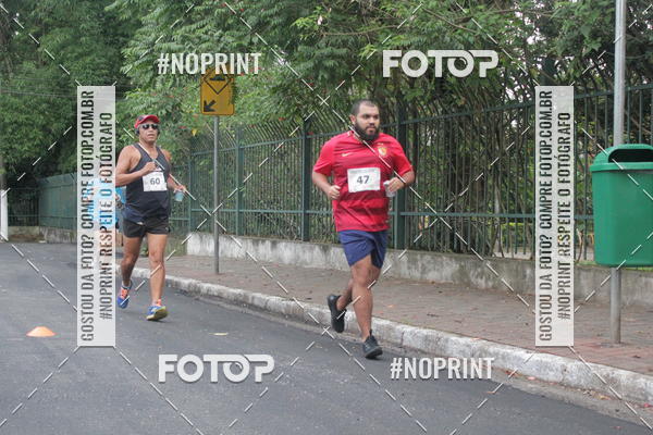 Buy your photos of the event1 Fast Running Santo Amaro 2019 on Fotop