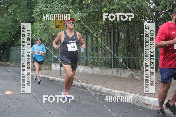 Buy your photos of the event1 Fast Running Santo Amaro 2019 on Fotop