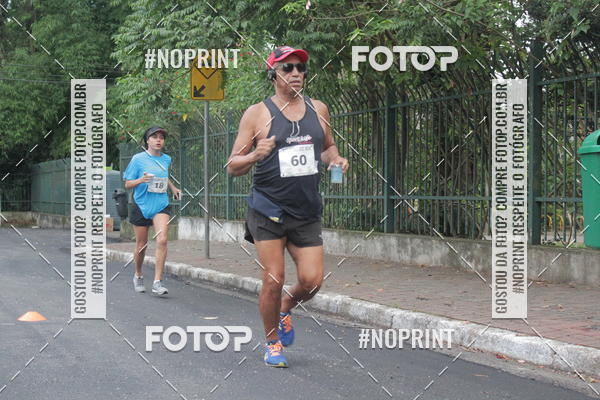 Buy your photos of the event1 Fast Running Santo Amaro 2019 on Fotop