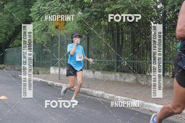 Buy your photos of the event1 Fast Running Santo Amaro 2019 on Fotop